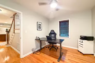 662 Coleman Rd, Cheshire, CT 06410 - Photo 11