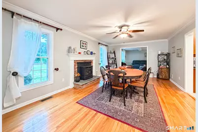 662 Coleman Road, Cheshire, CT 06410 - Photo 9