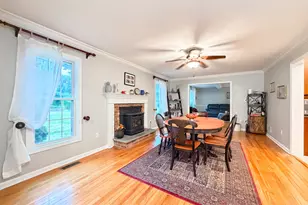 662 Coleman Rd, Cheshire, CT 06410 - Photo 9