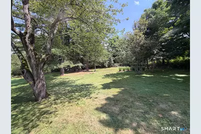 662 Coleman Road, Cheshire, CT 06410 - Photo 31