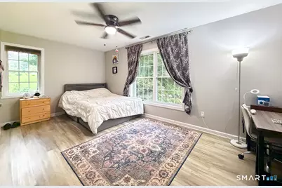 662 Coleman Road, Cheshire, CT 06410 - Photo 19