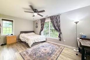 662 Coleman Rd, Cheshire, CT 06410 - Photo 19