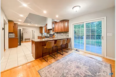 662 Coleman Road, Cheshire, CT 06410 - Photo 7