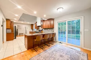 662 Coleman Rd, Cheshire, CT 06410 - Photo 7