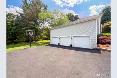 662 Coleman Road, Cheshire, CT 06410 - Photo 37