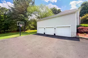 662 Coleman Rd, Cheshire, CT 06410 - Photo 37