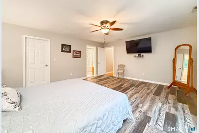 662 Coleman Road, Cheshire, CT 06410 - Photo 15
