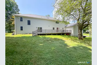 662 Coleman Road, Cheshire, CT 06410 - Photo 29