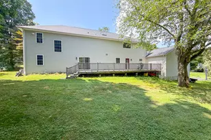 662 Coleman Rd, Cheshire, CT 06410 - Photo 29