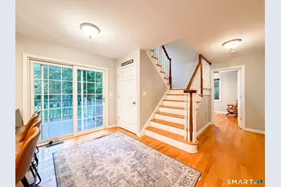 662 Coleman Road, Cheshire, CT 06410 - Photo 13