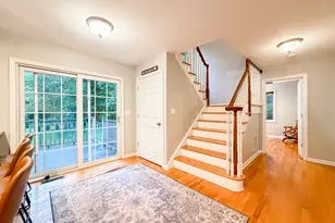 662 Coleman Rd, Cheshire, CT 06410 - Photo 13