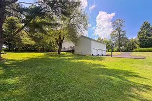 662 Coleman Rd, Cheshire, CT 06410 - Photo 33