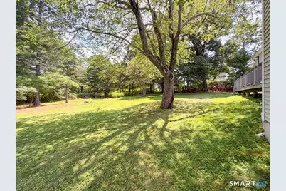 662 Coleman Road, Cheshire, CT 06410 - Photo 35