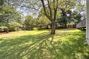 662 Coleman Rd, Cheshire, CT 06410 - Photo 35