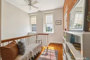 18 Fair St, Guilford, CT 06437 - Photo 19