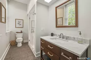 18 Fair St, Guilford, CT 06437 - Photo 23