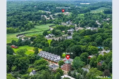 18 Fair Street #3, Guilford, CT 06437 - Photo 39