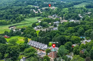 18 Fair St, Guilford, CT 06437 - Photo 39