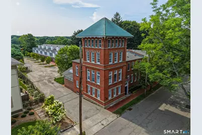 18 Fair Street #3, Guilford, CT 06437 - Photo 1