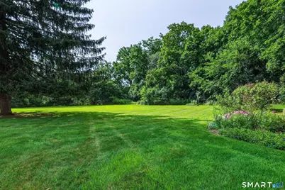 18 Fair Street #3, Guilford, CT 06437 - Photo 37