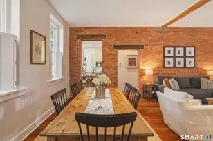 18 Fair St, Guilford, CT 06437 - Photo 11