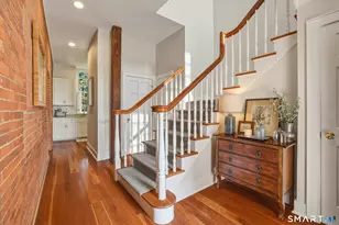 18 Fair St, Guilford, CT 06437 - Photo 17