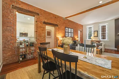 18 Fair Street #3, Guilford, CT 06437 - Photo 9