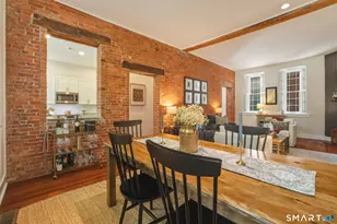 18 Fair St, Guilford, CT 06437 - Photo 9