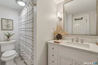 18 Fair Street #3, Guilford, CT 06437 - Photo 27