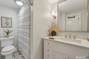 18 Fair St, Guilford, CT 06437 - Photo 27