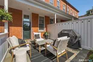 18 Fair St, Guilford, CT 06437 - Photo 33