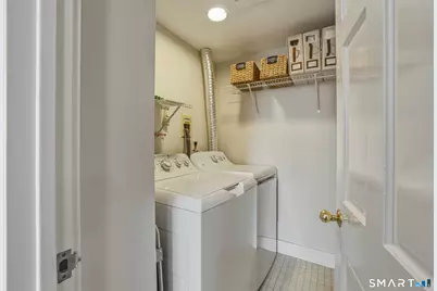 18 Fair Street #3, Guilford, CT 06437 - Photo 29