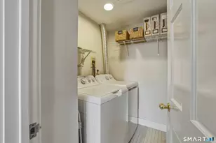 18 Fair St, Guilford, CT 06437 - Photo 29