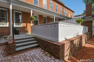 18 Fair St, Guilford, CT 06437 - Photo 3