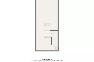 18 Fair St, Guilford, CT 06437 - Photo 31