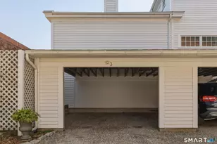 18 Fair St, Guilford, CT 06437 - Photo 35