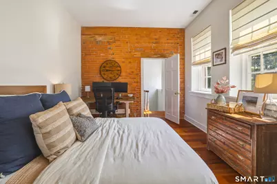 18 Fair Street #3, Guilford, CT 06437 - Photo 25