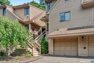 200 Treadwell St, Hamden, CT 06517 - Photo 21