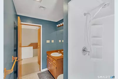 200 Treadwell Street #204, Hamden, CT 06517 - Photo 13