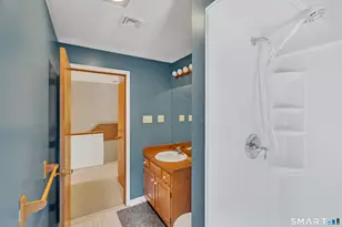200 Treadwell St, Hamden, CT 06517 - Photo 13