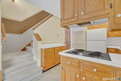 200 Treadwell Street #204, Hamden, CT 06517 - Photo 3