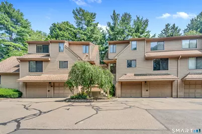 200 Treadwell Street #204, Hamden, CT 06517 - Photo 1