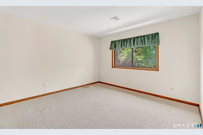 200 Treadwell Street #204, Hamden, CT 06517 - Photo 15