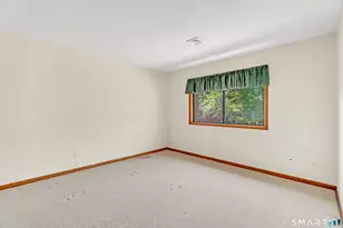 200 Treadwell St, Hamden, CT 06517 - Photo 15
