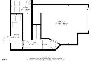 200 Treadwell St, Hamden, CT 06517 - Photo 19