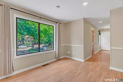 200 Treadwell Street #204, Hamden, CT 06517 - Photo 11