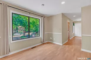 200 Treadwell St, Hamden, CT 06517 - Photo 11