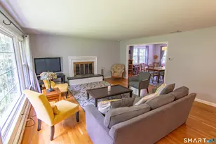 113 Dogwood Ln, Stamford, CT 06903 - Photo 9