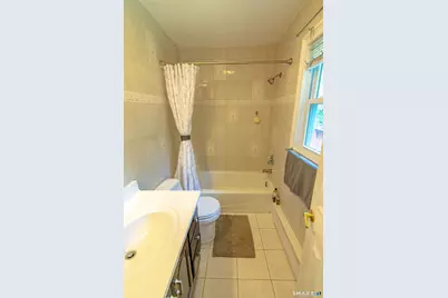 113 Dogwood Lane, Stamford, CT 06903 - Photo 19