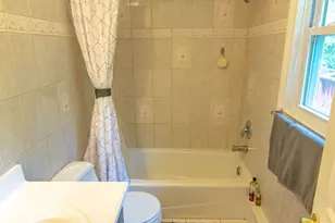 113 Dogwood Ln, Stamford, CT 06903 - Photo 19